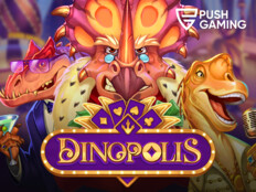 Foxium casino slots14